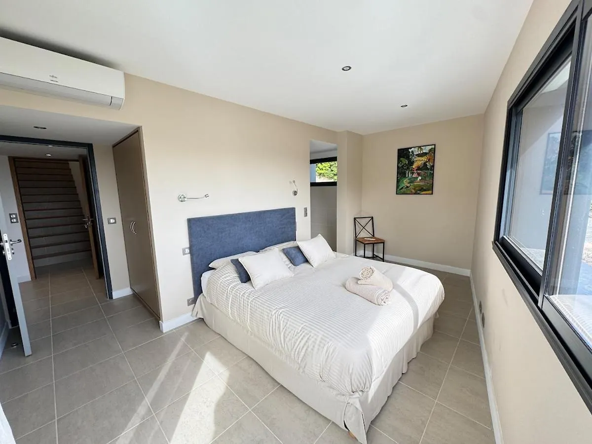 Villa Alta Vista Avec Piscine, Clim, Vue Villeneuve-lès-Avignon