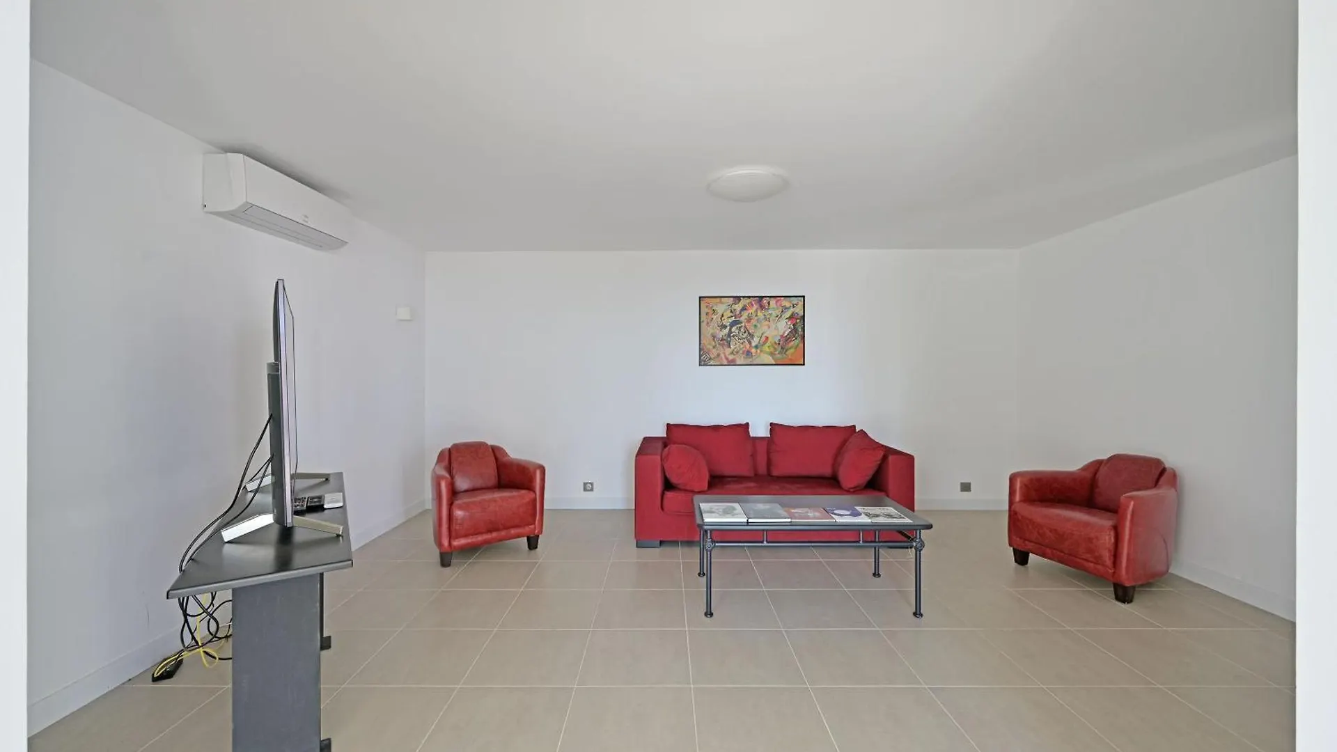 Villa Alta Vista Avec Piscine, Clim, Vue Villeneuve-lès-Avignon Francia